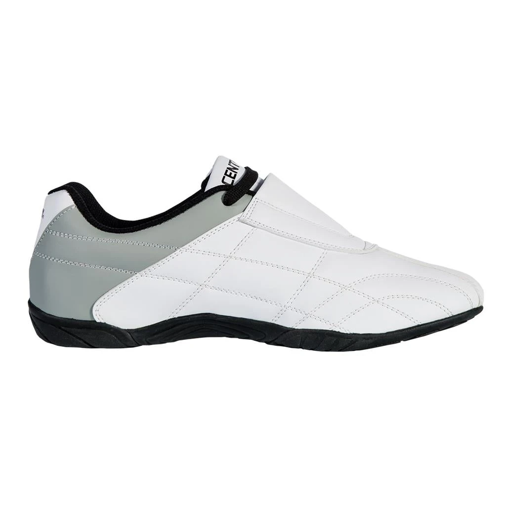 CENTURY LIGHTFOOT MARTIAL ARTS SHOES 3 CENTURY LIGHTFOOT MARTIAL ARTS SHOES - Image 3