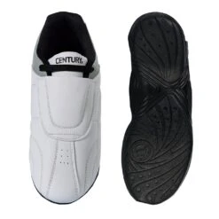 CENTURY LIGHTFOOT MARTIAL ARTS SHOES 9 CENTURY LIGHTFOOT MARTIAL ARTS SHOES -Martial Arts Equipment 070300 100 2