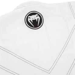 VENUM ELITE LIGHT 2.0 JIU JITSU GI (BAG INCLUDED) -Martial Arts Equipment 07 2