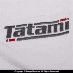 Tatami Comp SRS Lightweight Women's Jiu Jitsu Gi White -Martial Arts Equipment 07 8022e3e6 5c23 4819 90ca 2dbcfe9b8ed3