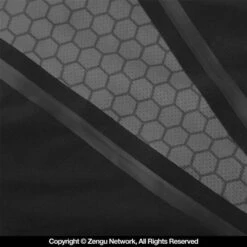 Venum "Absolute" Long-Sleeve Compression Shirt (Dark Grey) -Martial Arts Equipment 07 cdda2835 fb78 4253 b3f5 5d5fbbde7608