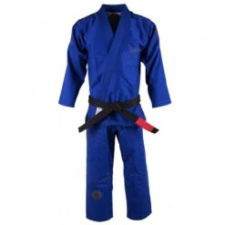 Tatami Estilo 5.0 Jiu Jitsu Gi- Blue Graphite 17 Tatami Estilo 5.0 Jiu Jitsu Gi- Blue Graphite -Martial Arts Equipment 07 d46caa0b b77e 43c9 891a 4fa3fa98f03a