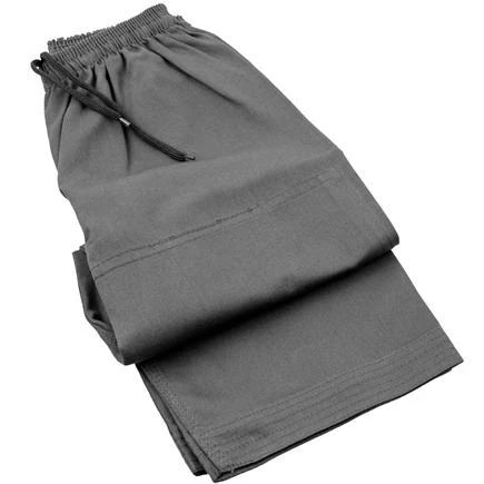 VENUM CONTENDER KIDS JIU JITSU GI - White 19 VENUM CONTENDER KIDS JIU JITSU GI - White - Image 19