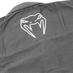 VENUM CONTENDER KIDS JIU JITSU GI - White 39 VENUM CONTENDER KIDS JIU JITSU GI - White -Martial Arts Equipment 08 1