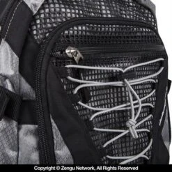 Venum Challenger Pro Backpack - Grey 19 Venum Challenger Pro Backpack - Grey -Martial Arts Equipment 08 1f9df2ee 653a 4890 b654 a0ea0ac02219