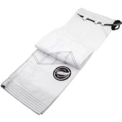 VENUM ELITE LIGHT 2.0 JIU JITSU GI (BAG INCLUDED) -Martial Arts Equipment 08 2
