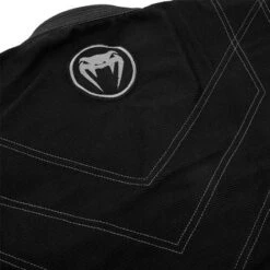 VENUM ELITE LIGHT 2.0 JIU JITSU GI (BAG INCLUDED) -Martial Arts Equipment 08 201052e9 a935 4d36 ad6a b37e46603102