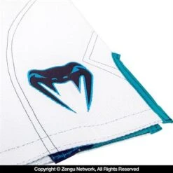 Venum Koi Absolute Limited Edition Jiu Jitsu Gi -Martial Arts Equipment 08 4