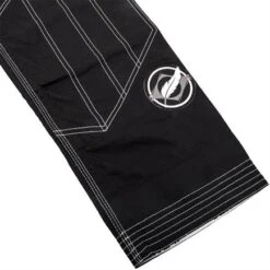 VENUM ELITE LIGHT 2.0 JIU JITSU GI (BAG INCLUDED) -Martial Arts Equipment 09 1