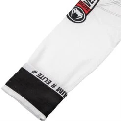 VENUM ELITE LIGHT 2.0 JIU JITSU GI (BAG INCLUDED) -Martial Arts Equipment 09 2