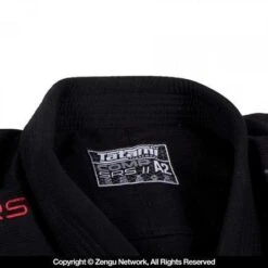 Tatami Comp SRS Lightweight Jiu Jitsu Gi Black 20 Tatami Comp SRS Lightweight Jiu Jitsu Gi Black -Martial Arts Equipment 09 aa400e34 bbbd 4249 8fa5 a981ade5b7e5