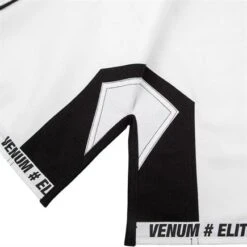 VENUM ELITE LIGHT 2.0 JIU JITSU GI (BAG INCLUDED) -Martial Arts Equipment 10 1