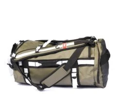 FUJI Comp Convertible Backpack Duffle -Martial Arts Equipment 10 1600x1600 71216d78 b85e 40c7 9f7e f22f54d073b9