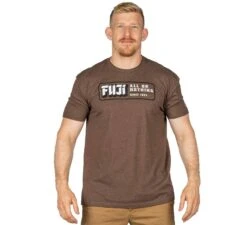 Fuji Ranked Jiu-Jitsu T-Shirt 14 Fuji Ranked Jiu-Jitsu T-Shirt -Martial Arts Equipment 10 1600x1600 770b11c4 6836 4e96 8d35 e66b3401f927