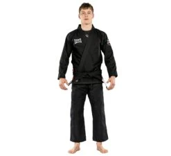 Fuji Suparaito BJJ Gi Worldwide Edition 27 Fuji Suparaito BJJ Gi Worldwide Edition -Martial Arts Equipment 10 1600x1600 ed965929 6354 4881 b3d1 f591e6d188cd