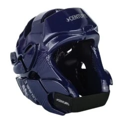 Century P2 SPARRING HEADGEAR -Martial Arts Equipment 11429 600 1