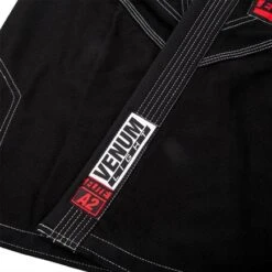 VENUM ELITE LIGHT 2.0 JIU JITSU GI (BAG INCLUDED) -Martial Arts Equipment 11 1