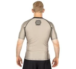 Fuji Special Ops Short Sleeve Rashguard -Martial Arts Equipment 11 1600x1600 1c02284f b00b 42d4 8c22 32b4369dddb4