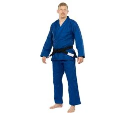 Fuji Elemental BJJ Gi -Martial Arts Equipment 11 1600x1600 3a9194e6 36be 4925 b9d8 65ffc734926d