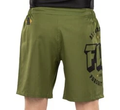 Fuji Bam Bam Grappling Fight Shorts 20 Fuji Bam Bam Grappling Fight Shorts -Martial Arts Equipment 11 1600x1600 9e557749 7f2f 4713 9883 fa1b228fc182