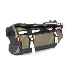FUJI Comp Convertible Backpack Duffle -Martial Arts Equipment 11 1600x1600 d2cd5ffa 51ac 4164 84fc bd2ee3fc2937