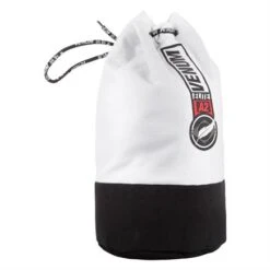 VENUM ELITE LIGHT 2.0 JIU JITSU GI (BAG INCLUDED) -Martial Arts Equipment 12 1