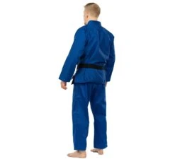 Fuji Elemental BJJ Gi -Martial Arts Equipment 12 1600x1600 0116f8ed 547d 4dbb 8a70 32bffbad59d8