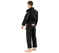 Fuji Suparaito BJJ Gi Worldwide Edition 29 Fuji Suparaito BJJ Gi Worldwide Edition -Martial Arts Equipment 12 1600x1600 7182cd71 b1cc 4ad8 86bd 53c7141def40
