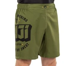 Fuji Bam Bam Grappling Fight Shorts 22 Fuji Bam Bam Grappling Fight Shorts -Martial Arts Equipment 12 1600x1600 a78c59e7 e3c9 430d 8807 9a1682a27b60