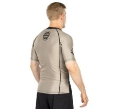 Fuji Special Ops Short Sleeve Rashguard -Martial Arts Equipment 12 1600x1600 aeb0ee0d 53da 43e2 b379 dd394c550112
