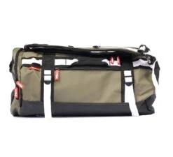FUJI Comp Convertible Backpack Duffle -Martial Arts Equipment 12 1600x1600 ef05899a 8312 4017 9502 9e30443e7441