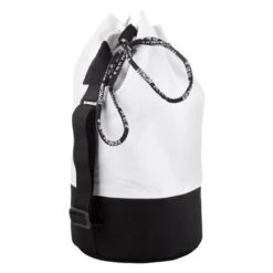 VENUM ELITE LIGHT 2.0 JIU JITSU GI (BAG INCLUDED) -Martial Arts Equipment 13 1