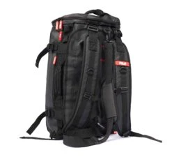 FUJI Comp Convertible Backpack Duffle -Martial Arts Equipment 13 1600x1600 59c80870 eb01 4c07 9a69 9dc90f3a204f
