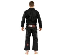 Fuji Suparaito BJJ Gi Worldwide Edition 30 Fuji Suparaito BJJ Gi Worldwide Edition -Martial Arts Equipment 13 1600x1600 6c9154ff 2fa0 4225 a96a 1ec406ffff97
