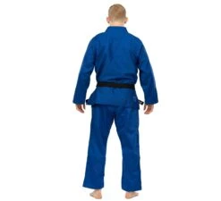 Fuji Elemental BJJ Gi -Martial Arts Equipment 13 1600x1600 7c1240ae 8c76 4180 b780 83035d84530a