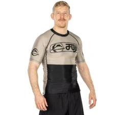 Fuji Special Ops Short Sleeve Rashguard -Martial Arts Equipment 13 1600x1600 df2a3bd0 c8dc 479b 831e 9d15444389ab