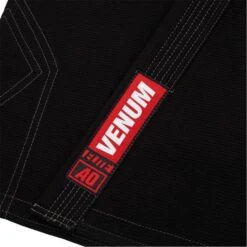 Venum Elite 2.0 Jiu Jitsu Gi - Black 22 Venum Elite 2.0 Jiu Jitsu Gi - Black -Martial Arts Equipment 13 b1c07012 c012 498b b11f 558d62660e74