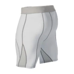 CENTURY COMPRESSION SHORT WITH CUP 6 CENTURY COMPRESSION SHORT WITH CUP -Martial Arts Equipment 14214 100 4