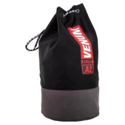 Venum Elite 2.0 Jiu Jitsu Gi - Black 23 Venum Elite 2.0 Jiu Jitsu Gi - Black -Martial Arts Equipment 14 094dfafa 7223 4da0 89e1 69a753869c7a