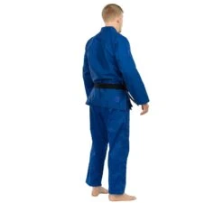 Fuji Elemental BJJ Gi -Martial Arts Equipment 14 1600x1600 02395eed 6d16 4846 bbd6 ebe3c7ad3433
