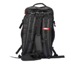 FUJI Comp Convertible Backpack Duffle -Martial Arts Equipment 14 1600x1600 243be15f db19 4cd7 826c 08420c58d9f0