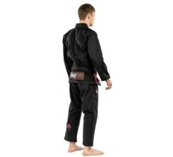 Fuji Suparaito BJJ Gi Worldwide Edition 31 Fuji Suparaito BJJ Gi Worldwide Edition -Martial Arts Equipment 14 1600x1600 d8a5ca34 0bb4 4add 8e64 91da7e356c16
