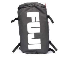 FUJI Comp Convertible Backpack Duffle -Martial Arts Equipment 15 1600x1600 98106ec5 8d09 4374 bafc 1aad02c60502