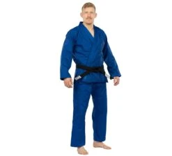 Fuji Elemental BJJ Gi -Martial Arts Equipment 15 1600x1600 a1a13d2a 992a 43b0 a3cb 3dc6d6c163e6