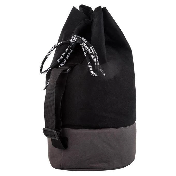 Venum Elite 2.0 Jiu Jitsu Gi - Black 5 Venum Elite 2.0 Jiu Jitsu Gi - Black - Image 5