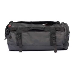 FUJI Comp Convertible Backpack Duffle -Martial Arts Equipment 16 1600x1600 8d400b01 2115 4755 920f 9b8d994e24b7