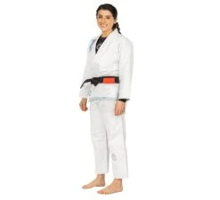 FUJI Submit Everyone Women's BJJ Gi -Martial Arts Equipment 16 1600x1600 8e718b24 a963 4acf 86cb 7f92297f34cd