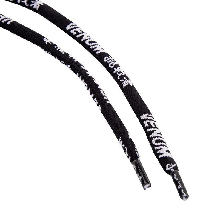 Venum Elite 2.0 Jiu Jitsu Gi - Black 6 Venum Elite 2.0 Jiu Jitsu Gi - Black - Image 6