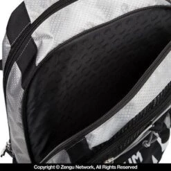 Venum Challenger Pro Backpack - Grey 23 Venum Challenger Pro Backpack - Grey -Martial Arts Equipment 16 aa94e979 44a6 44da 9e11 0c866dc664f3