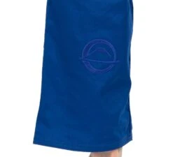 Fuji Elemental BJJ Gi -Martial Arts Equipment 17 1600x1600 1a6db614 5ef1 47f7 ace2 de78cda0589c